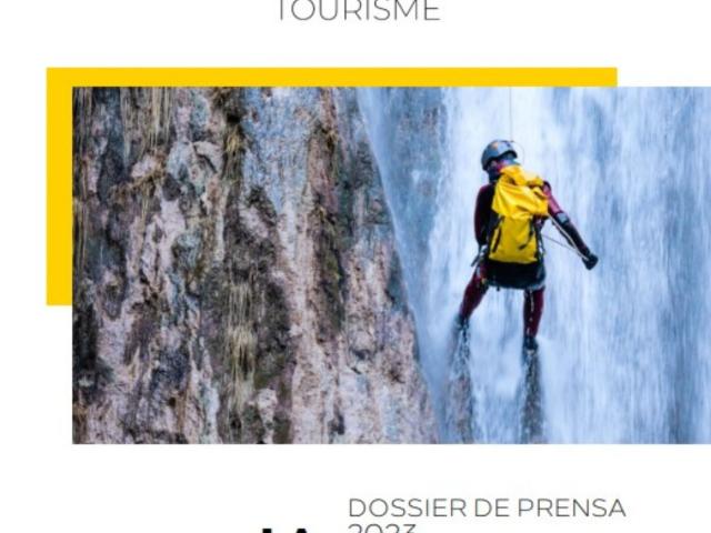 Dossier De Presse 2023 1