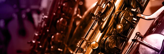 Saxophone Ged187fd39 1280