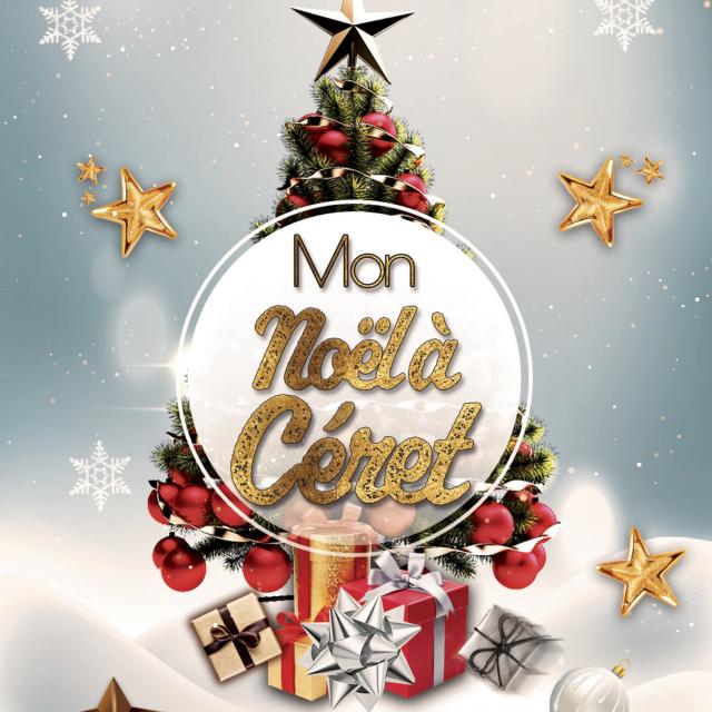 Brochure Noel 2024 Format A5 Web Hd Version 5
