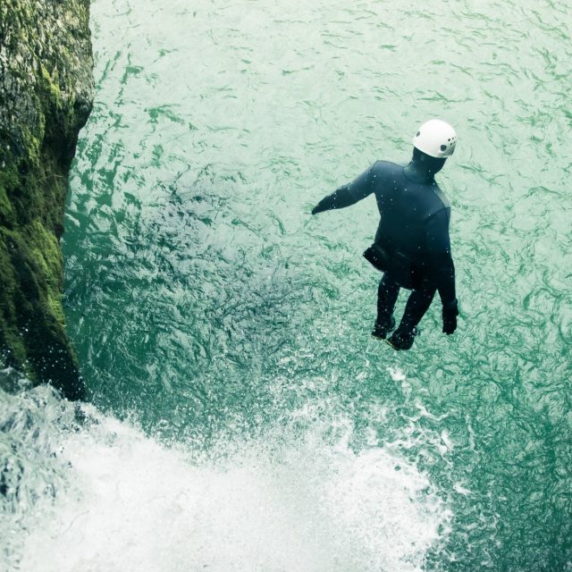 Canyoning3 1