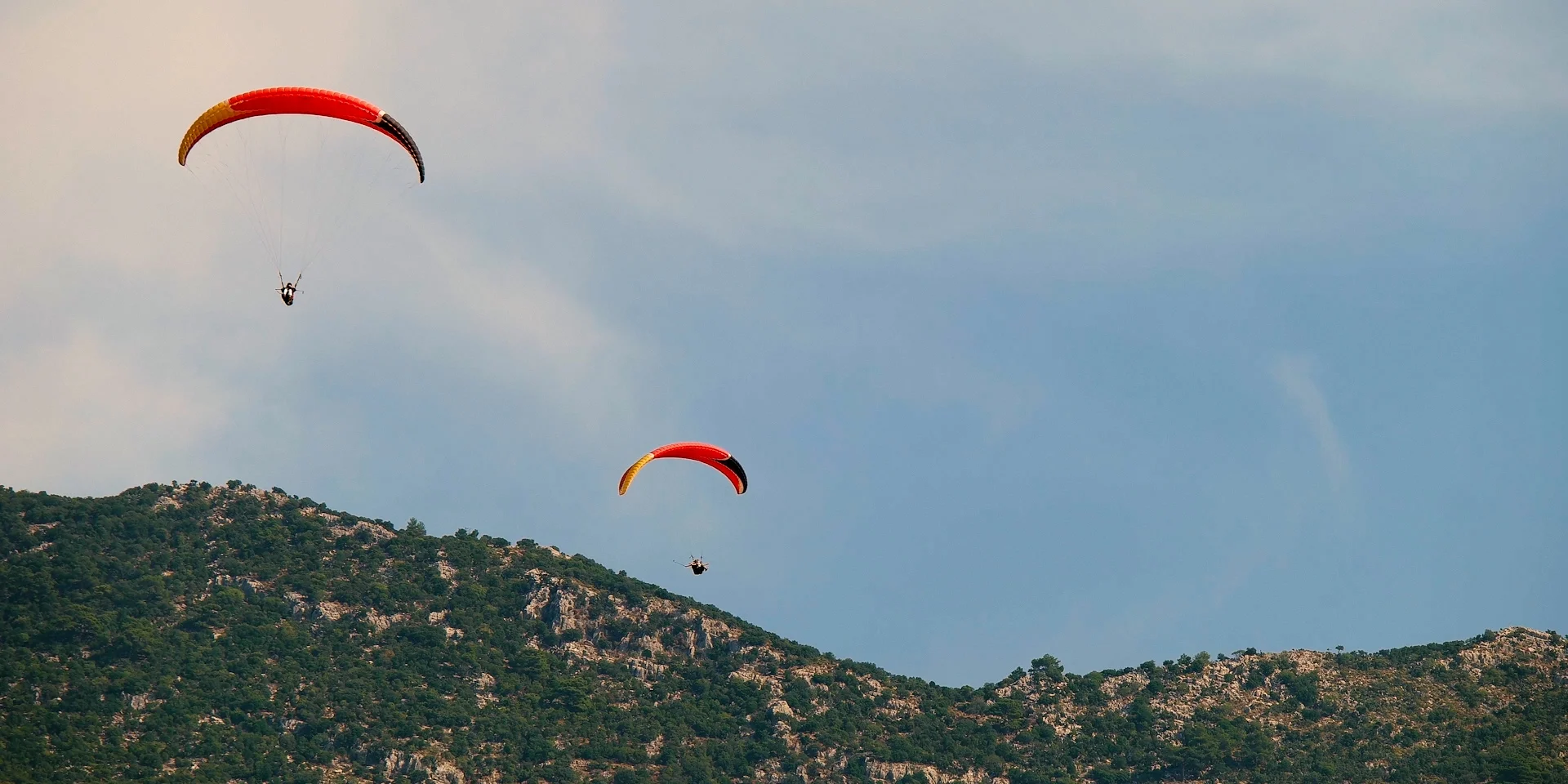 Parapente2.mov.00 00 02 09.still001