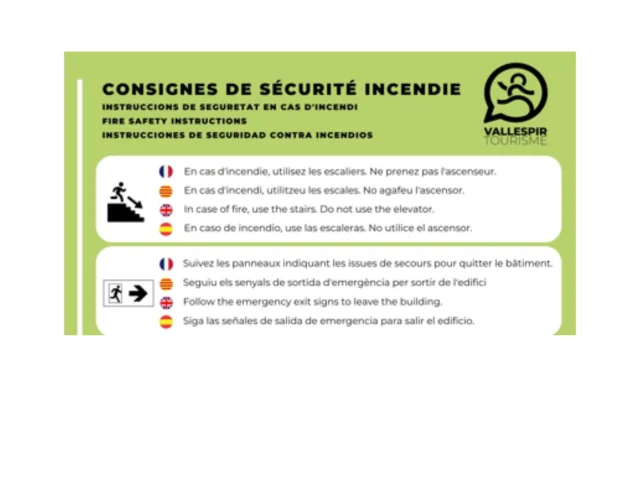 Design Sans Titre 7