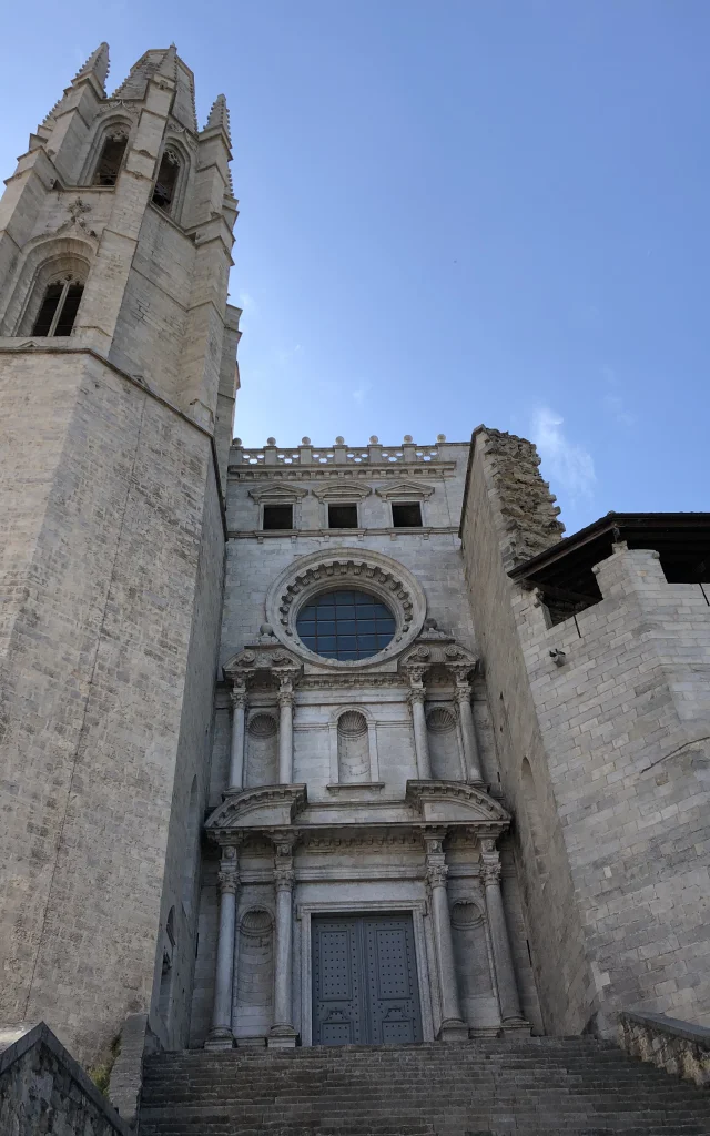 Img 0609