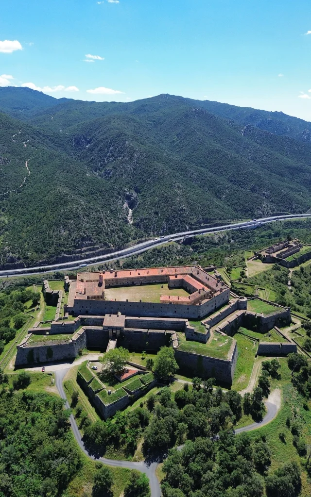 Dji Fly 20240613 120954 390 1718273450191 Photo Optimized Rotated