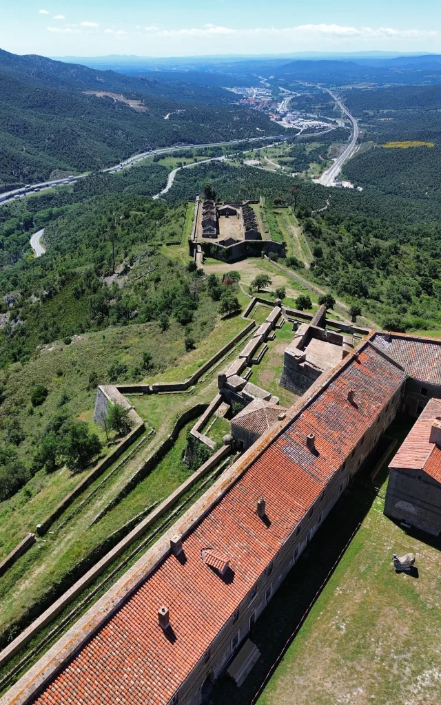 Dji Fly 20240613 121440 404 1718274556607 Photo Optimized Rotated