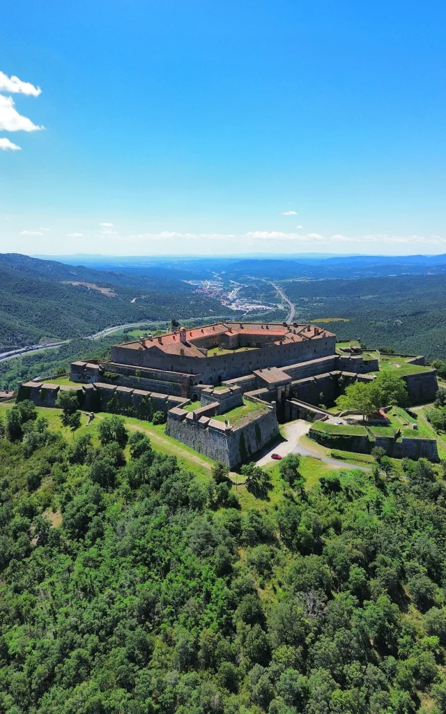 Dji Fly 20240613 121746 411 1718289967800 Photo Optimized Rotated