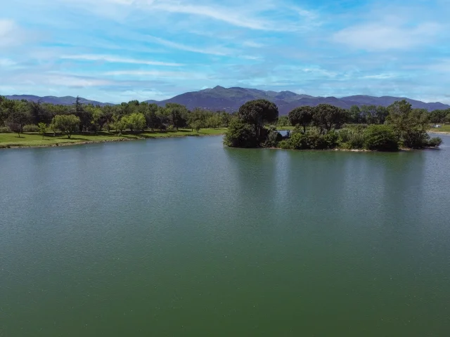 Dji Fly 20250513 121400 977 1747131317032 Foto 1