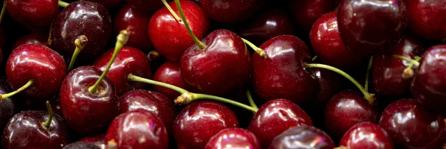 Fête de la Cerise - Céret - Vallespir