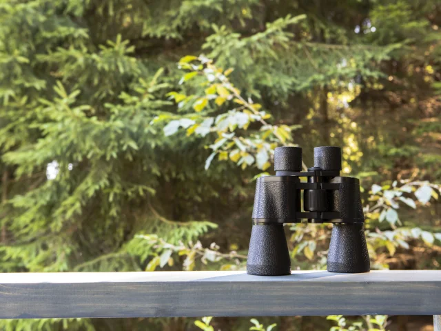 Observatoire touristique - Vallespir