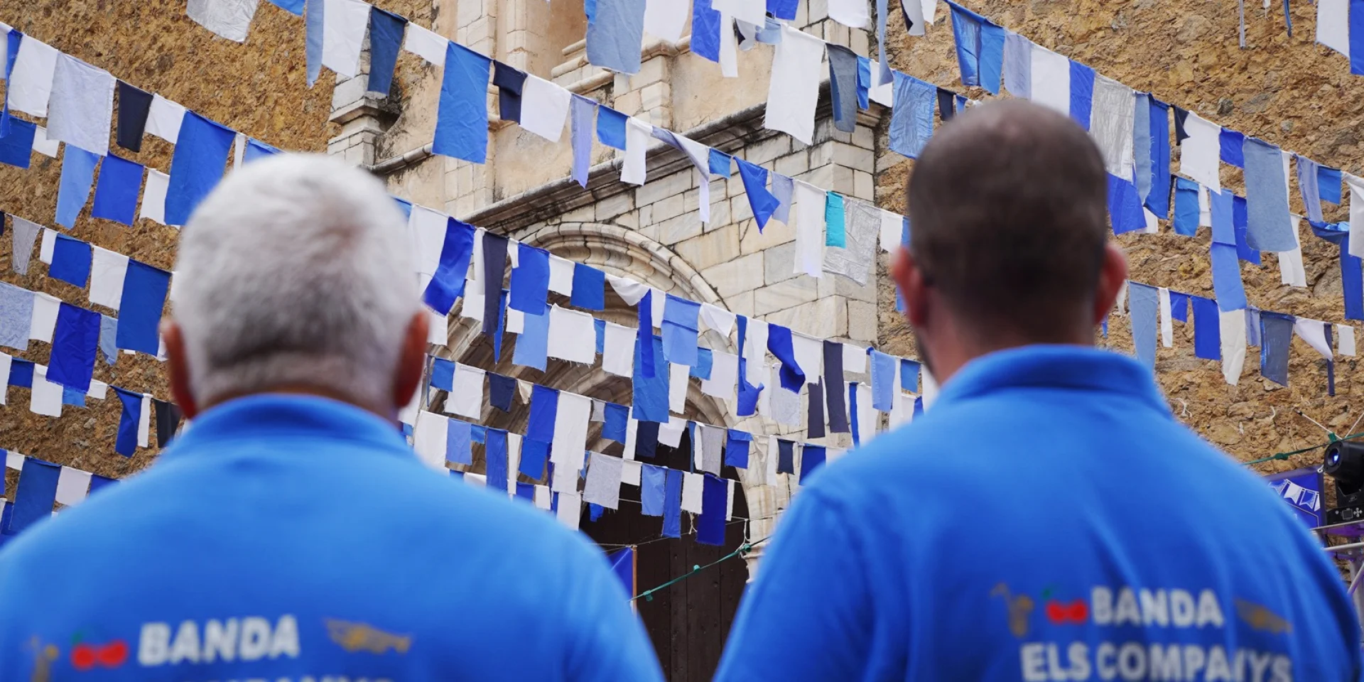 FÉRIA DE CÉRET
