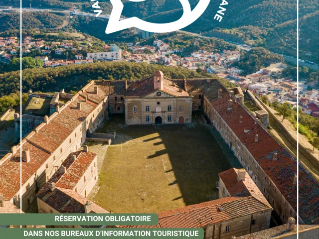 Visites Guidees Aout Couverture