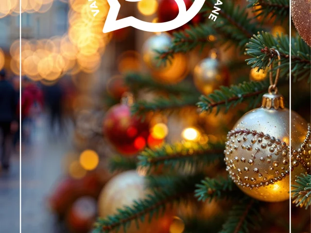 Couverture Agenda Dec2025