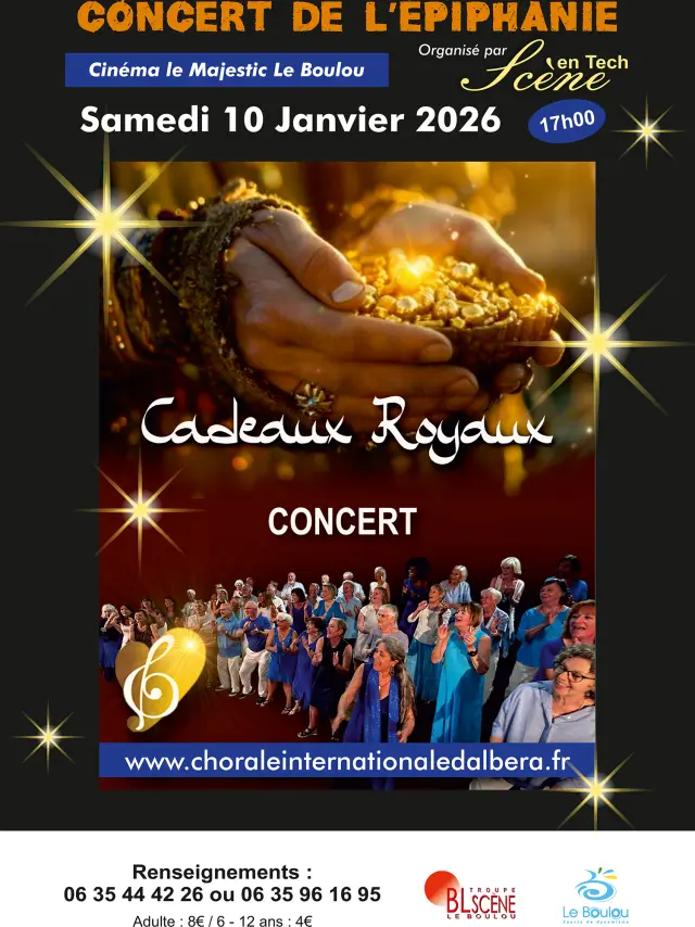 affiche-epiphanie.cdr