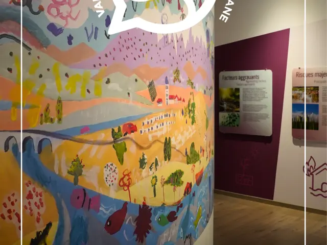 Couverture Agenda Fevrier 2026