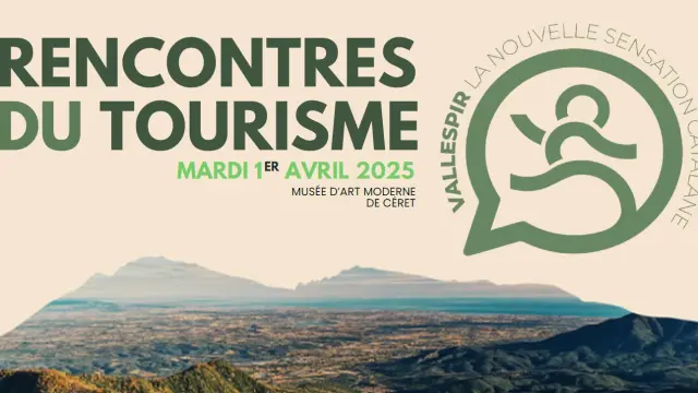 Capture Decran 2026 03 31 091404