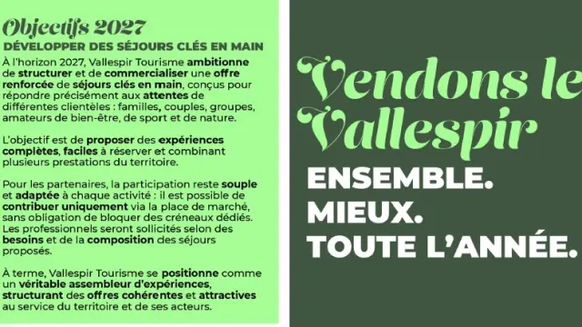 Capture Decran 2026 03 31 092118