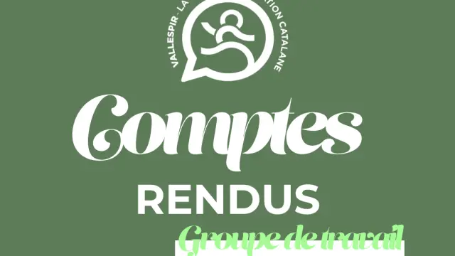 Observatoire Visuel Site Ot 5