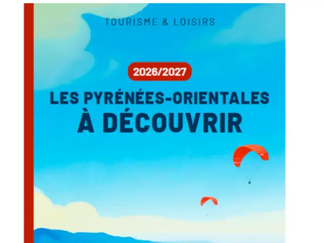 Capture Decran 2026 07 07 152944