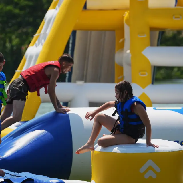 aquapark-saint-jean-Thomas-Anies