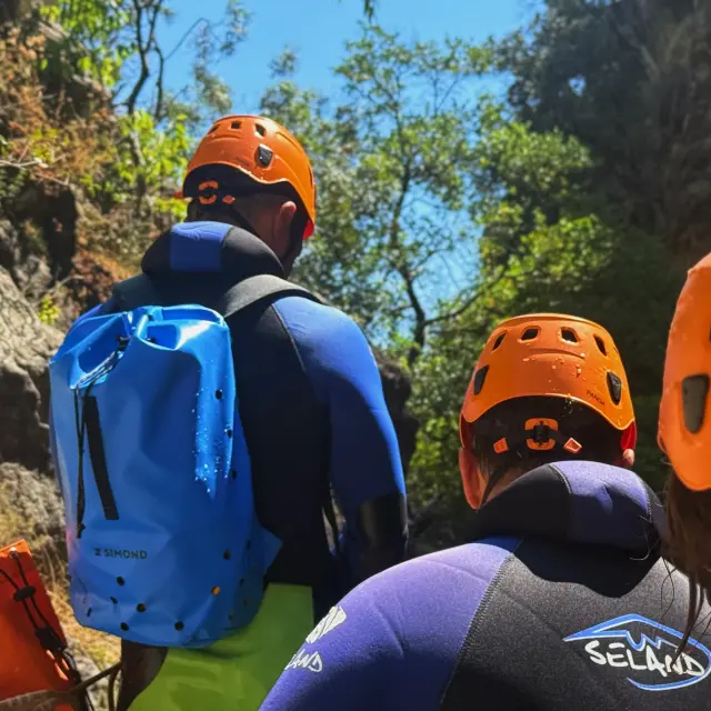canyoning-ceret-ThomasAnies