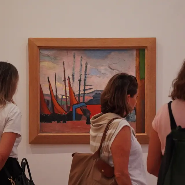 musee-art-moderne-ceret-Julien-Juanola