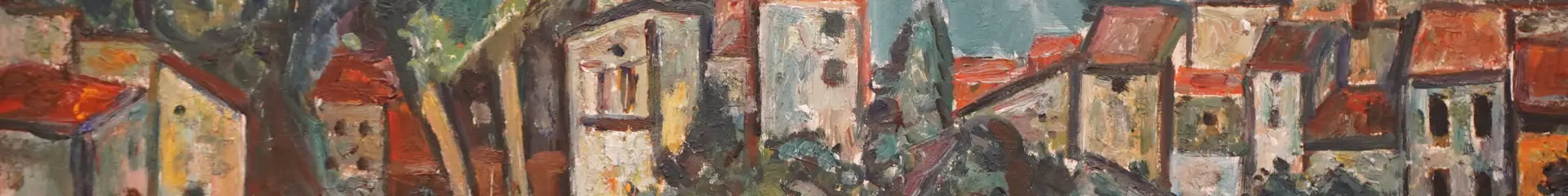 Dsc00305