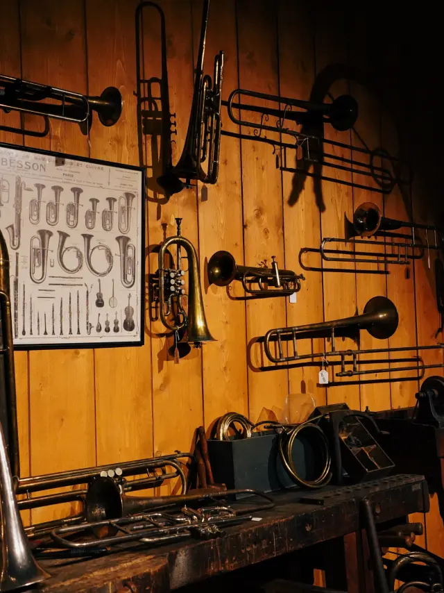 musee-musique_Ceret