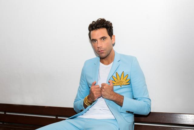 Mika 22072020 7p3a6098 019 Copie