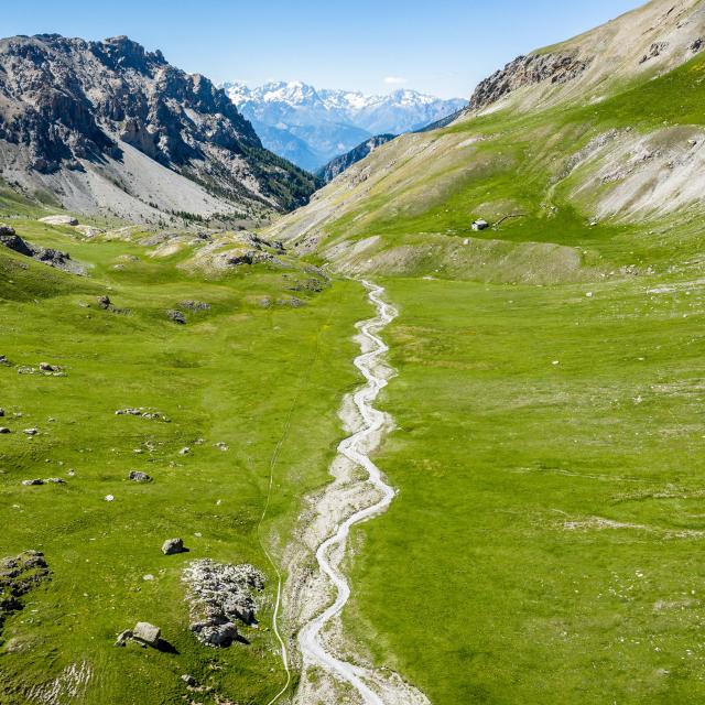 2020 220620160052 Rémi Morel Ot Vars