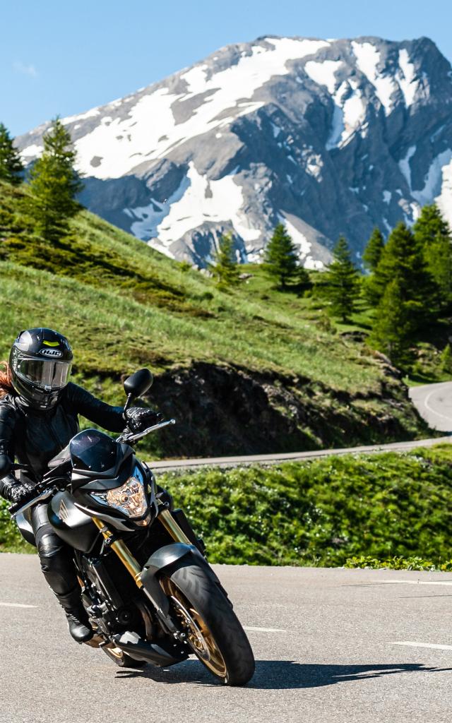 2020 230620091004 Rémi Morel Ot Vars