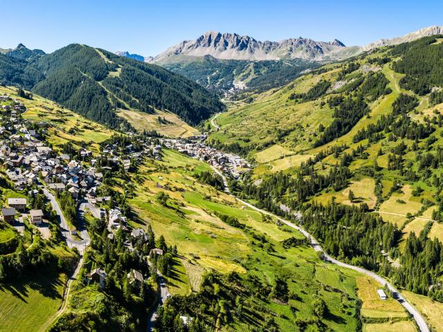 2020 270720102847 Rémi Morel Ot Vars 4