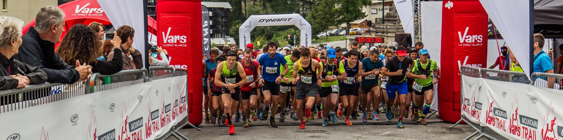 A8h7587 Varsmountaintrail Louisgarnier Hd Jour1