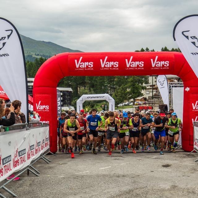 A8h7587 Varsmountaintrail Louisgarnier Hd Jour1