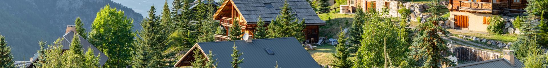 Alpesphotographies.com Vars Sainte Catherine (37)