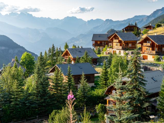 Alpesphotographies.com Vars Sainte Catherine (37)