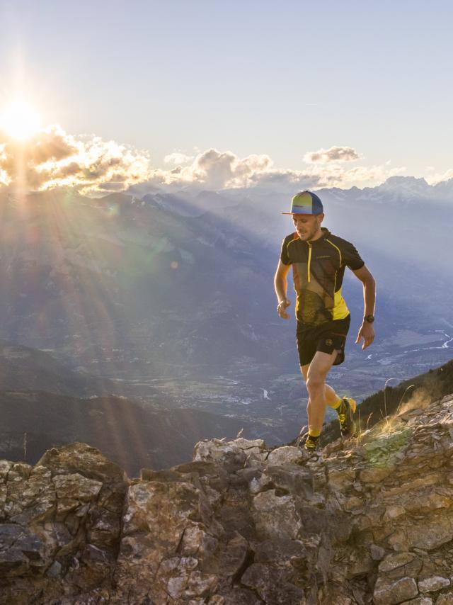 Thibaut Blais Trail 2021 (22)