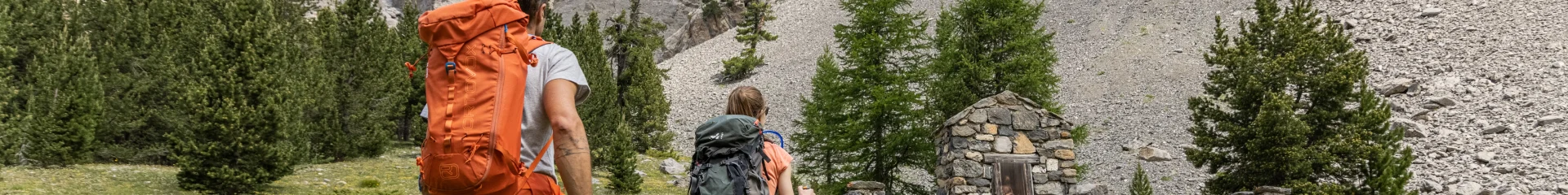 Val D'escreins 118