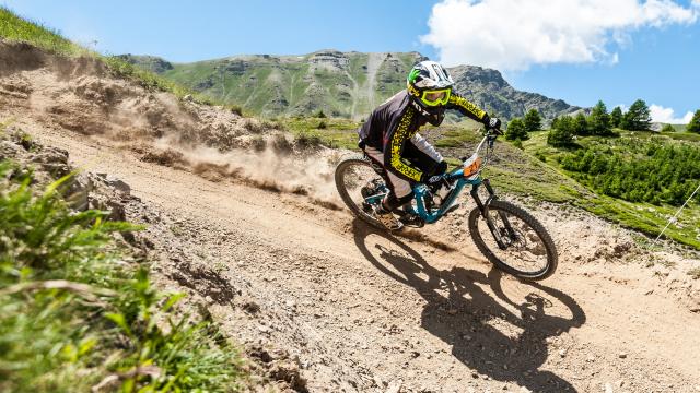 2018 070718132705 Rémi Morel Ot Vars