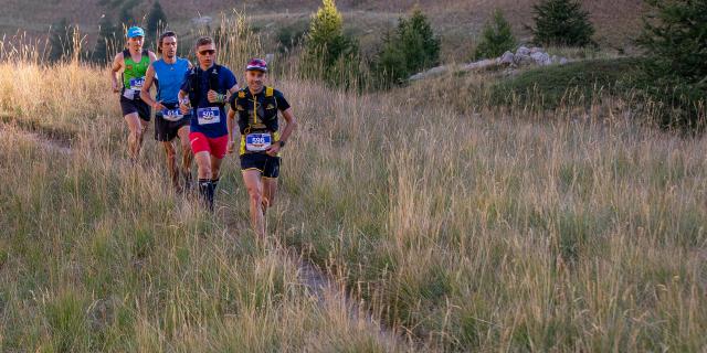 452a6707 Trail De Vars 2022 24 44 Kms Scalpfoto Selection