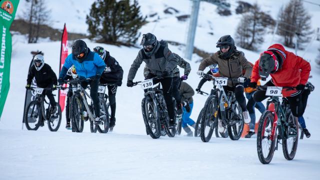 DH_Kinaphoto_Yo_14_01_2023_00003.jpg