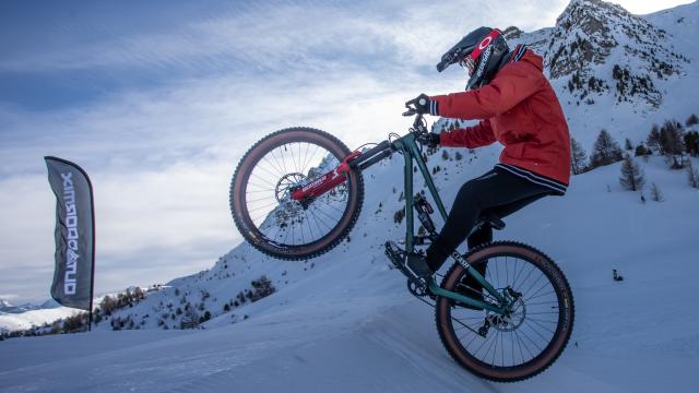 MTB_Kinaphoto_Yo_13_01_2023_00008.jpg