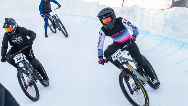MTB_Kinaphoto_Yo_14_01_2023_00007.jpg