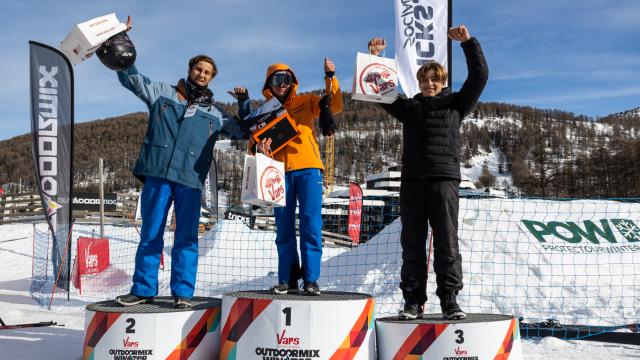 PODIUM_Kayak_Kinaphotovivi_14_01_2023_004.jpg