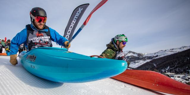 SNOWKAYAK_Kinaphoto_Yo_14_01_2023_00002.jpg