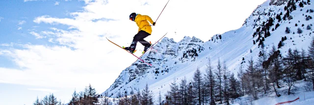Snowpark.png
