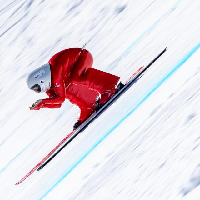 A13R7411-VARS-Speedmasters-2023-Scalpfoto-D1-HD.jpg.jpg