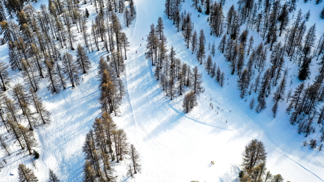 Domaines-skiables-des-Alpes-du-Sud-Vars-1.png