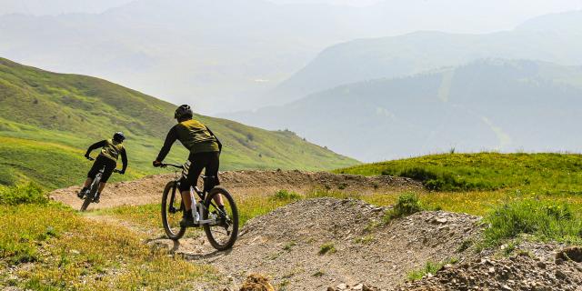 Lea Scappini Ot Vars 26062023 87