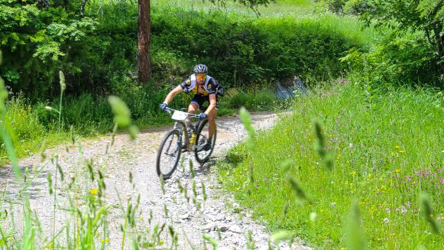 Lea Scappini Ot Vars Alps Epic Pierrebillaud 18