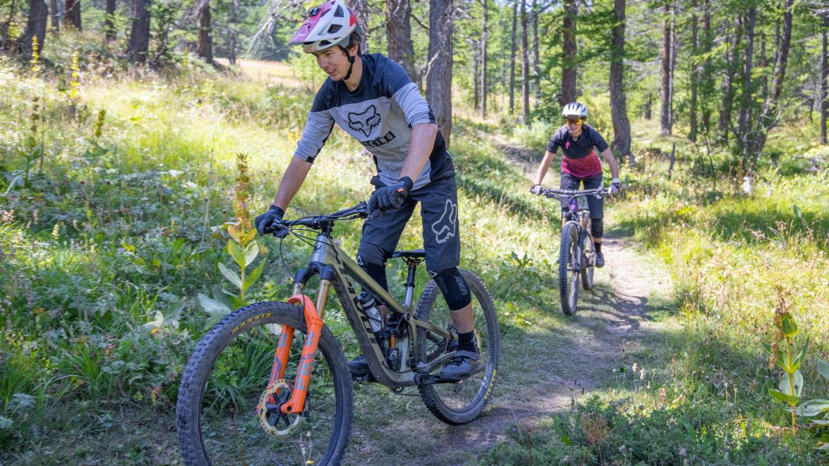 Nouveautés à Vars cet été pour des vacances inoubliables Vars